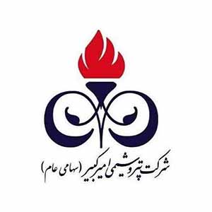 Amir Kabir Petrochemical Company